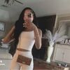 mya212318